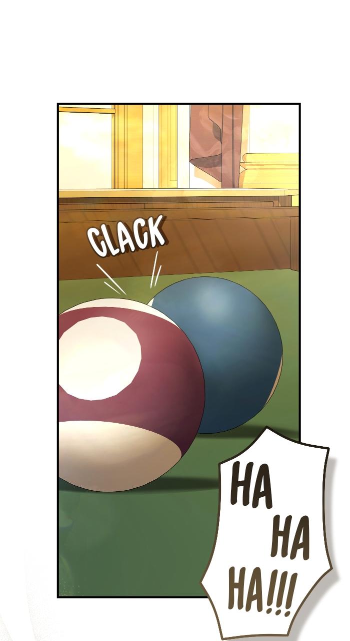 The Scent That Binds Us Chap 16 - Next Chap 17