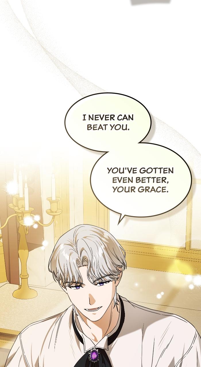 The Scent That Binds Us Chap 16 - Next Chap 17