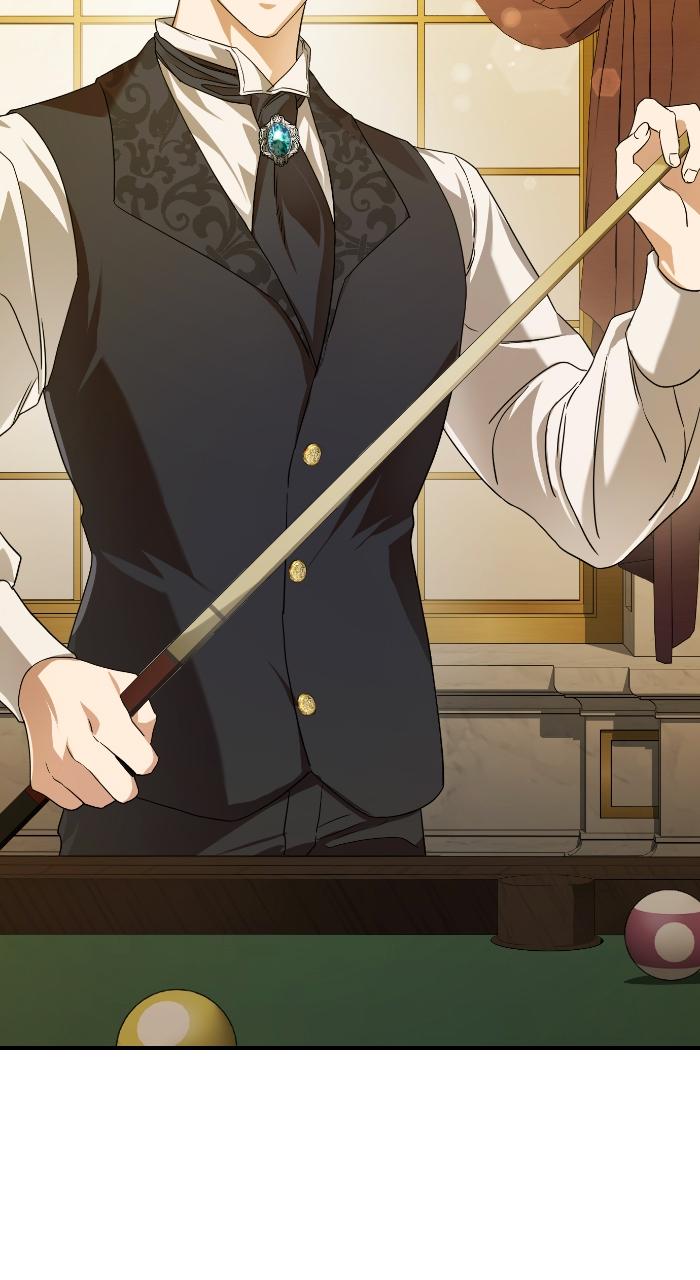 The Scent That Binds Us Chap 16 - Next Chap 17