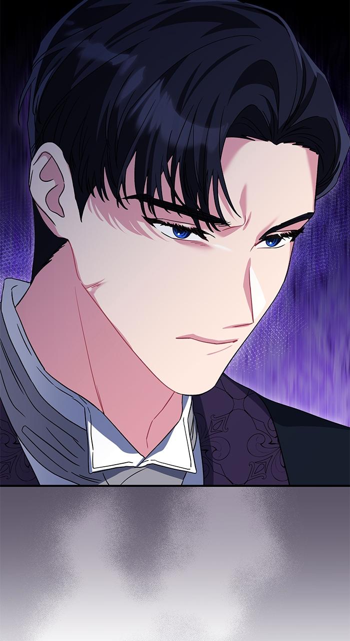 The Scent That Binds Us Chap 18 - Next Chap 19