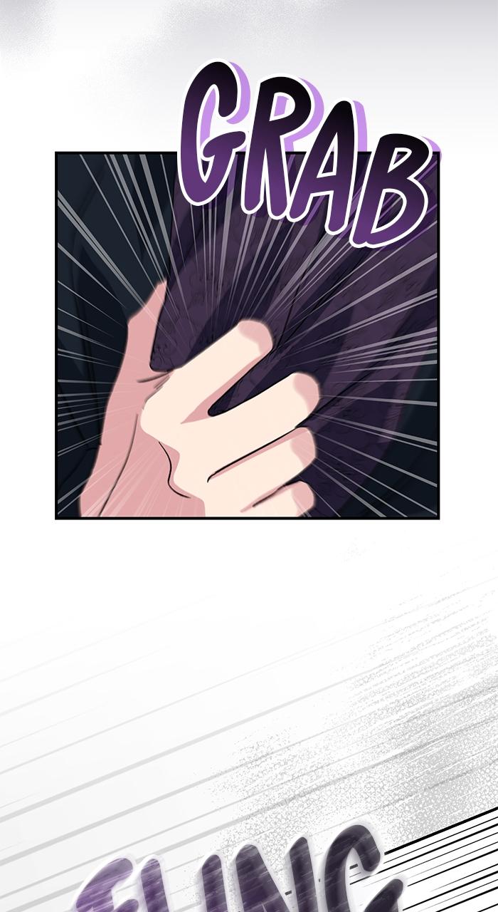 The Scent That Binds Us Chap 18 - Next Chap 19