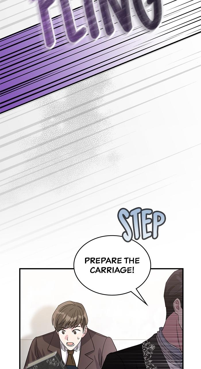 The Scent That Binds Us Chap 18 - Next Chap 19