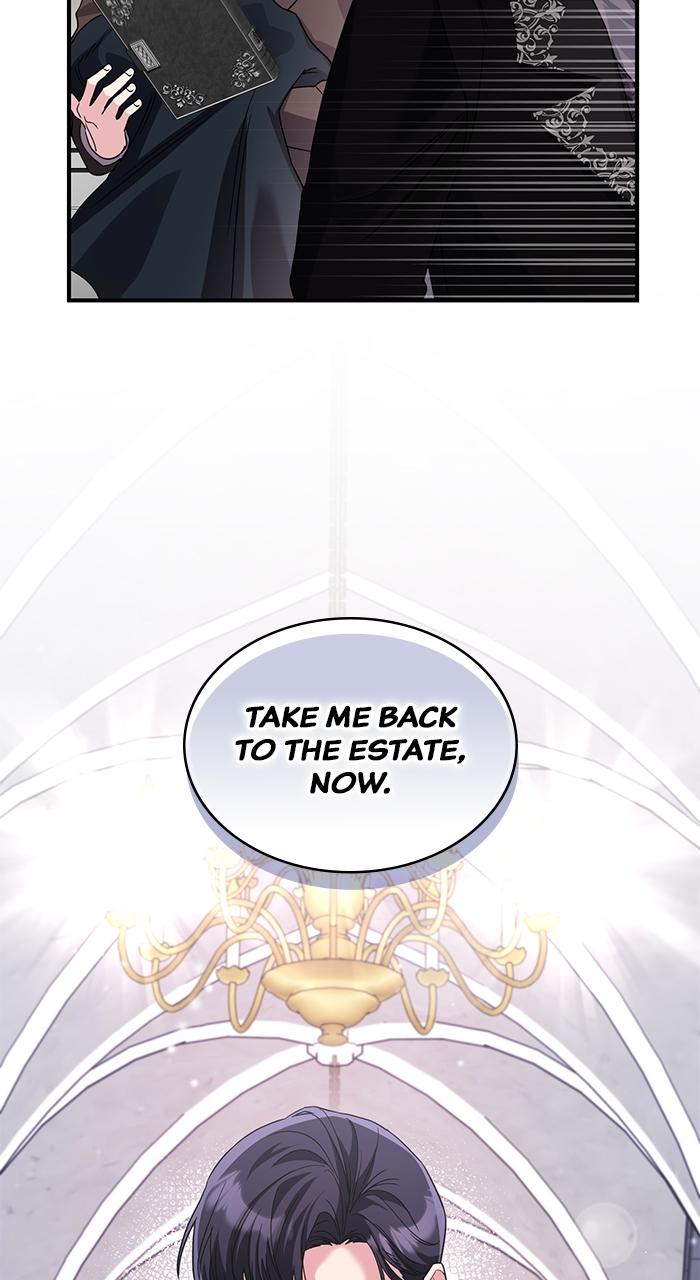 The Scent That Binds Us Chap 18 - Next Chap 19