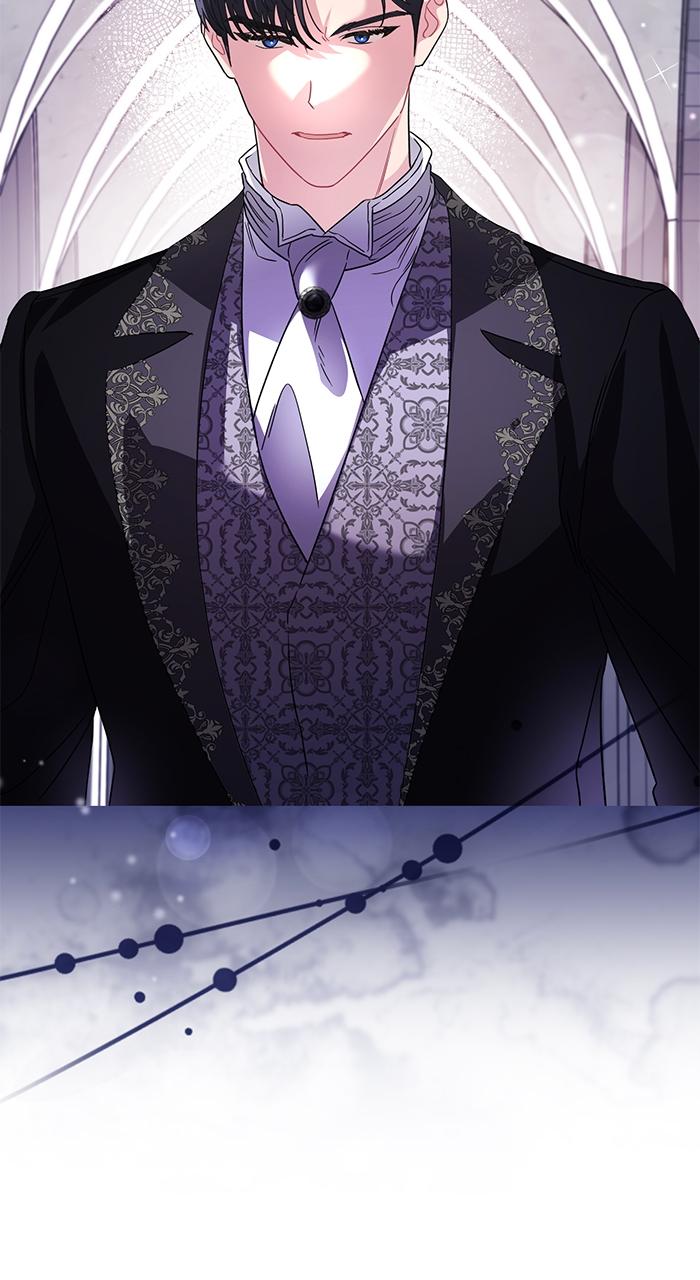 The Scent That Binds Us Chap 18 - Next Chap 19