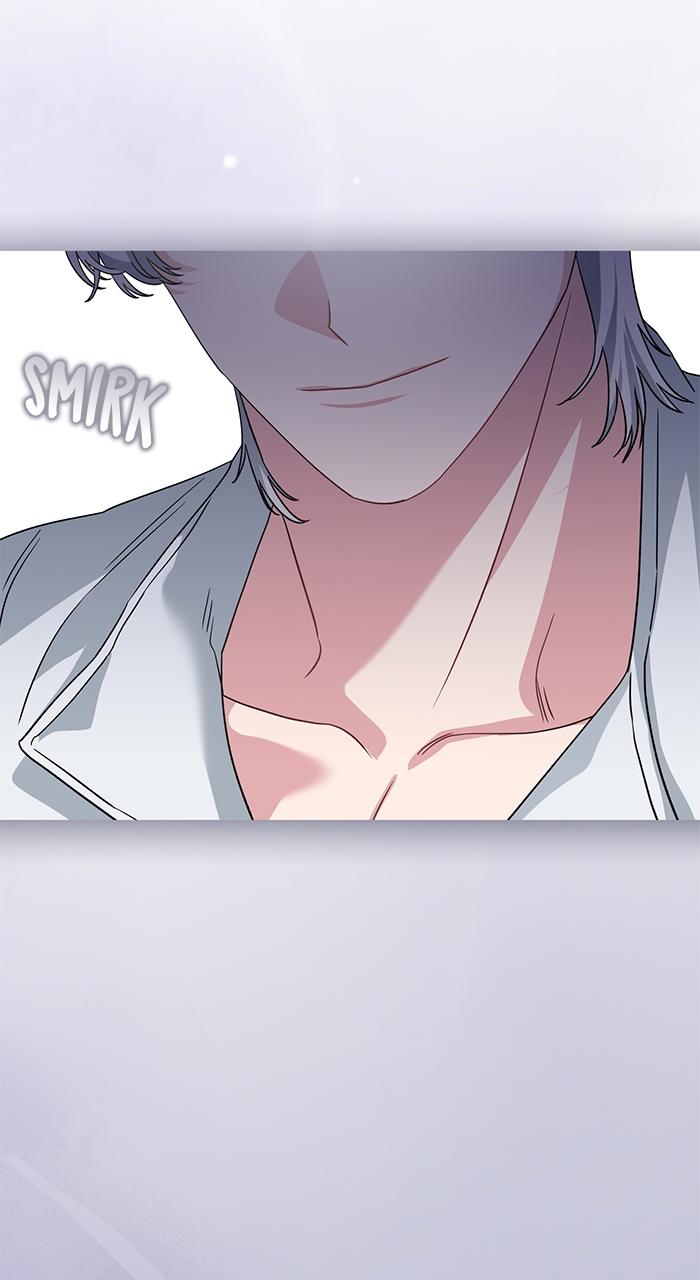 The Scent That Binds Us Chap 18 - Next Chap 19