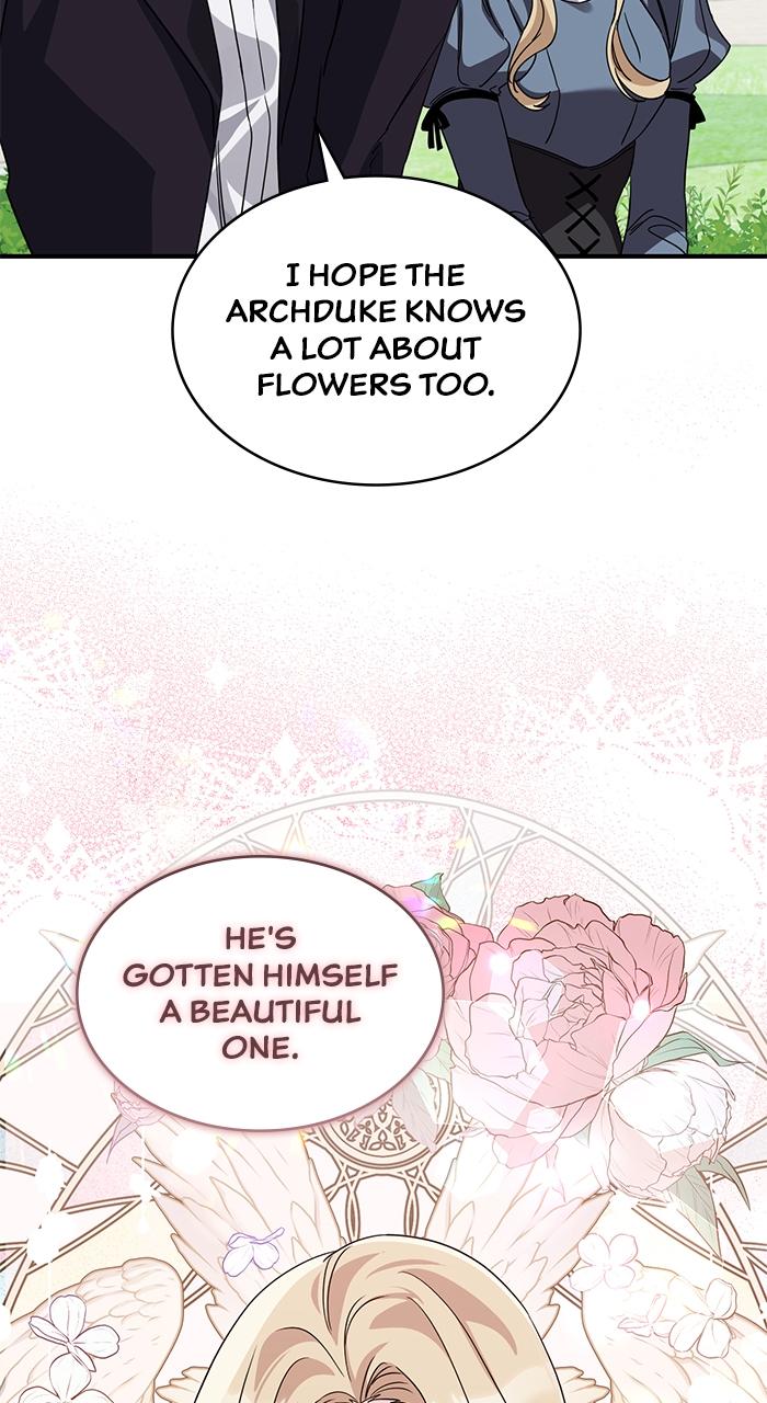 The Scent That Binds Us Chap 18 - Next Chap 19