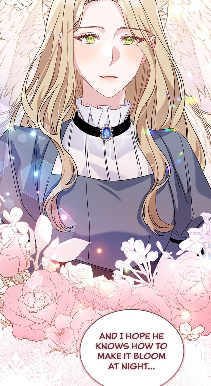 The Scent That Binds Us Chap 18 - Next Chap 19