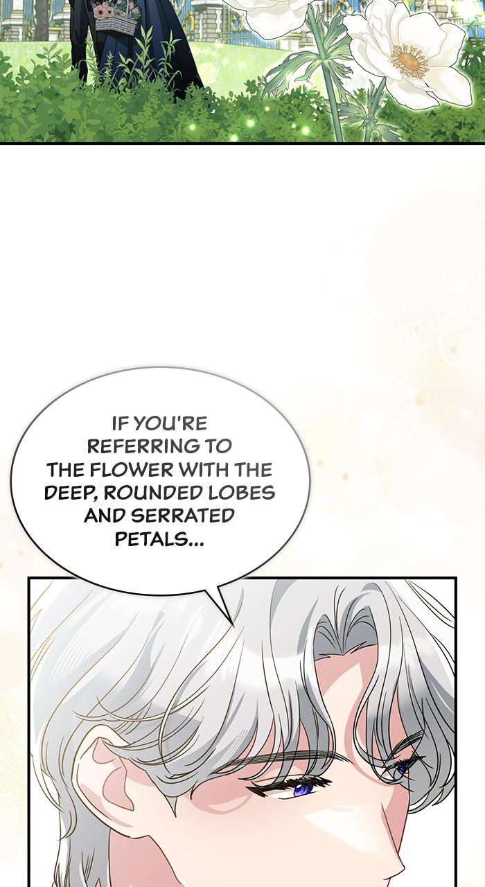 The Scent That Binds Us Chap 18 - Next Chap 19