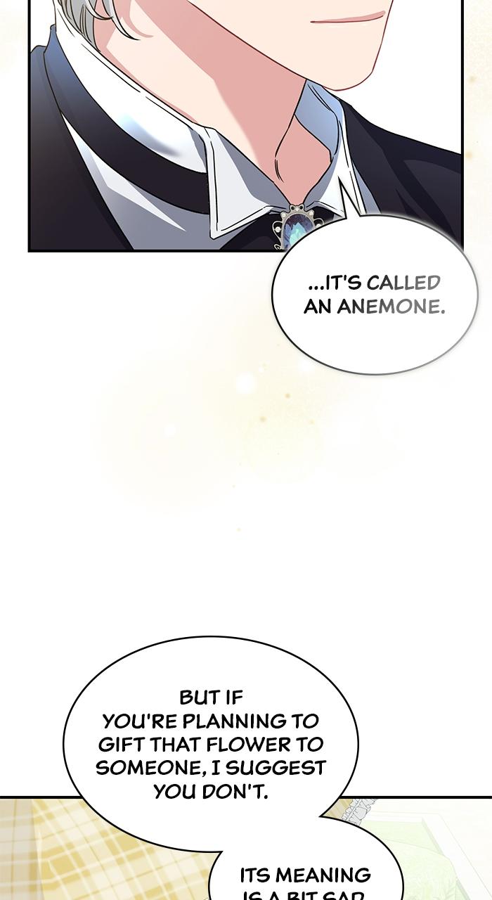 The Scent That Binds Us Chap 18 - Next Chap 19