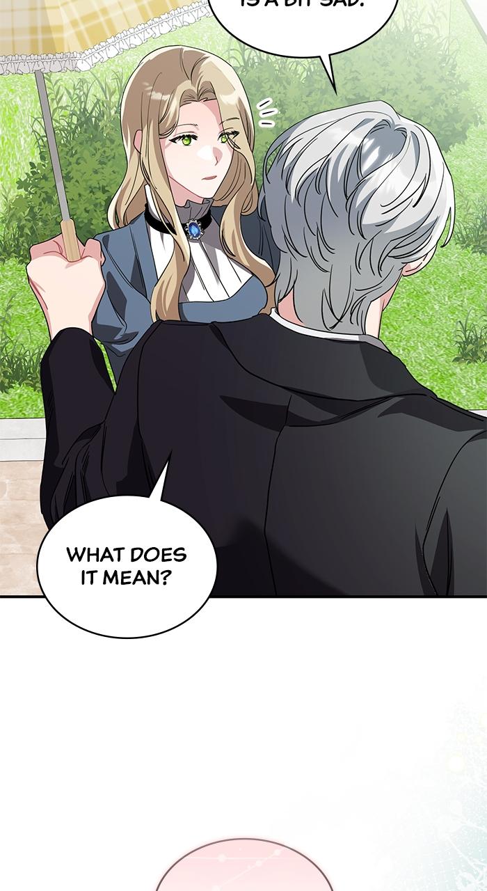 The Scent That Binds Us Chap 18 - Next Chap 19