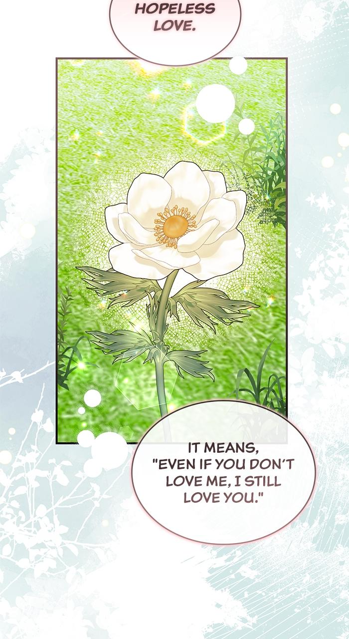 The Scent That Binds Us Chap 18 - Next Chap 19