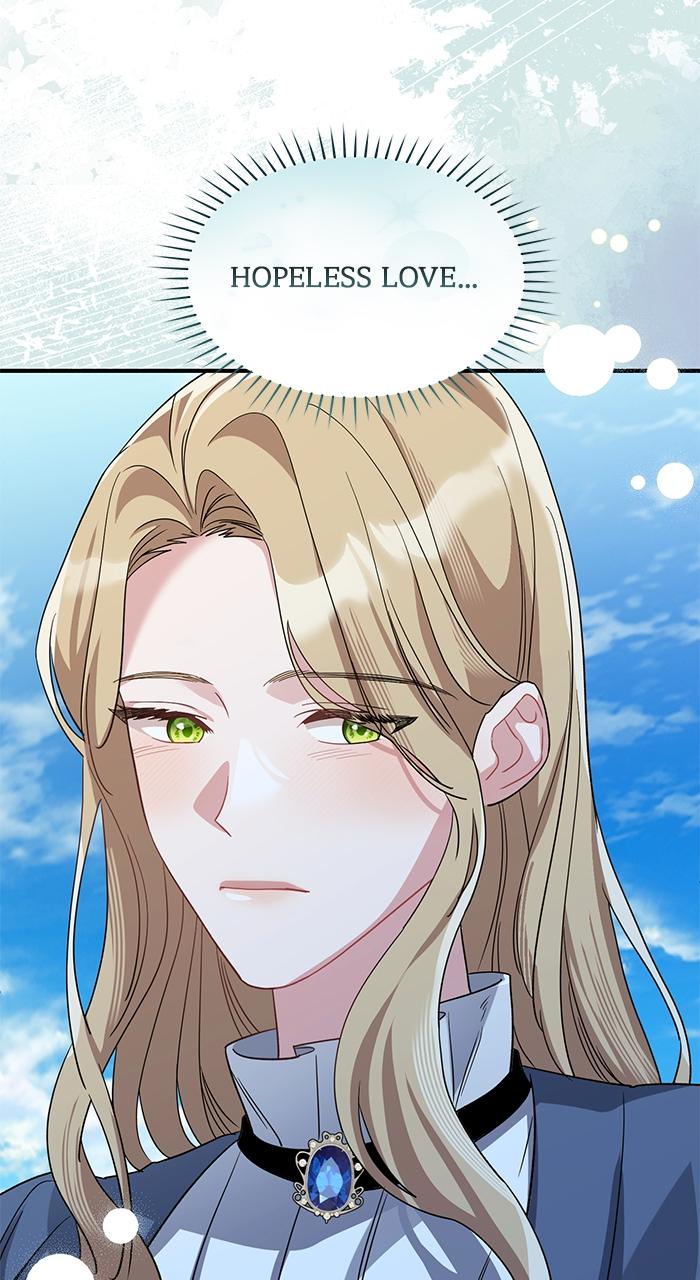 The Scent That Binds Us Chap 18 - Next Chap 19