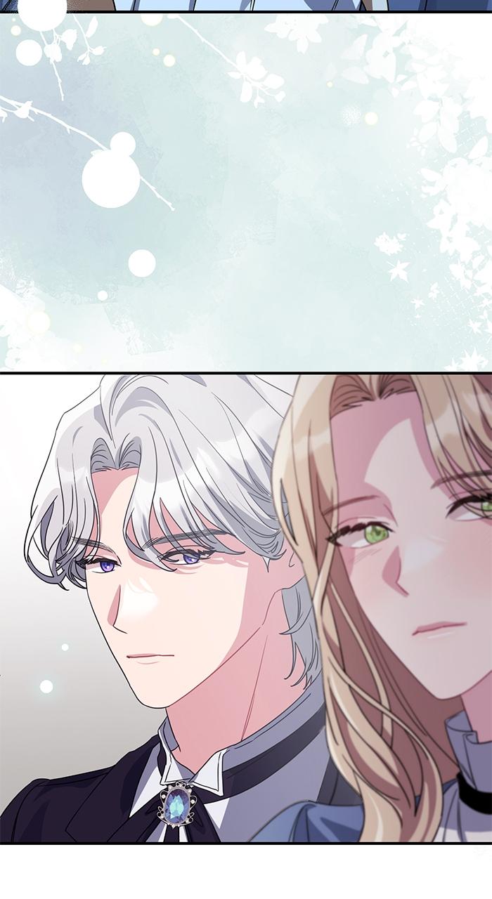 The Scent That Binds Us Chap 18 - Next Chap 19
