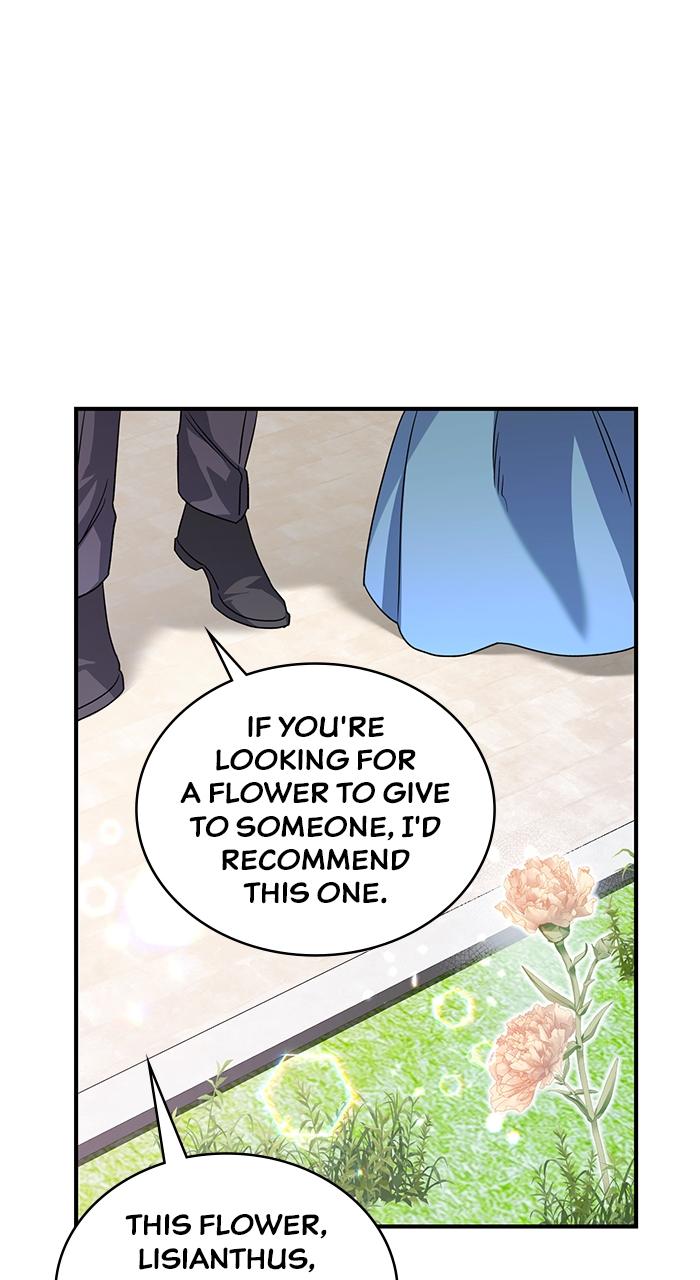 The Scent That Binds Us Chap 18 - Next Chap 19