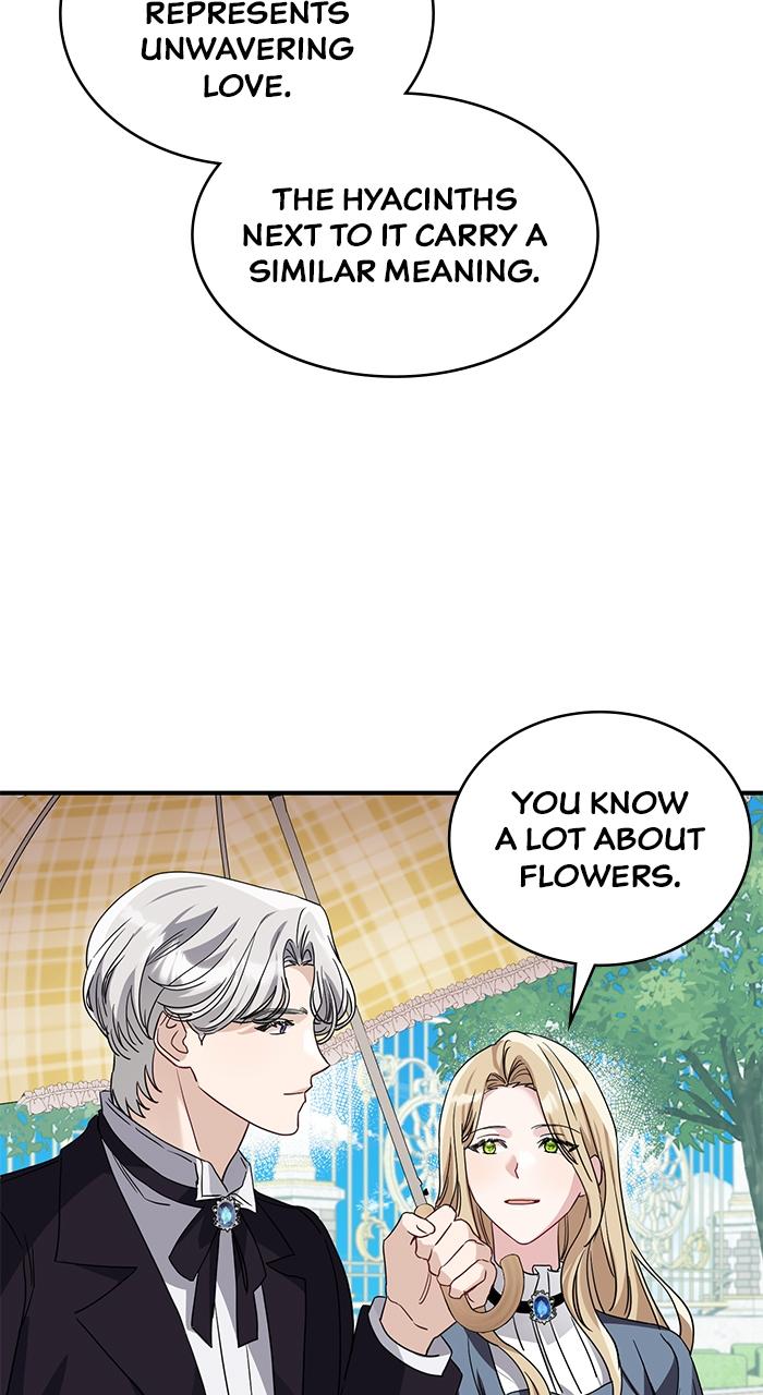 The Scent That Binds Us Chap 18 - Next Chap 19