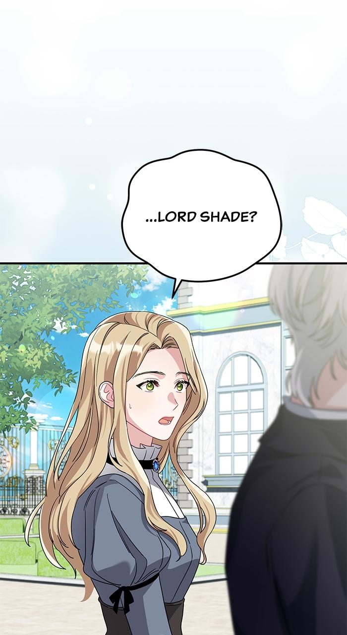 The Scent That Binds Us Chap 18 - Next Chap 19