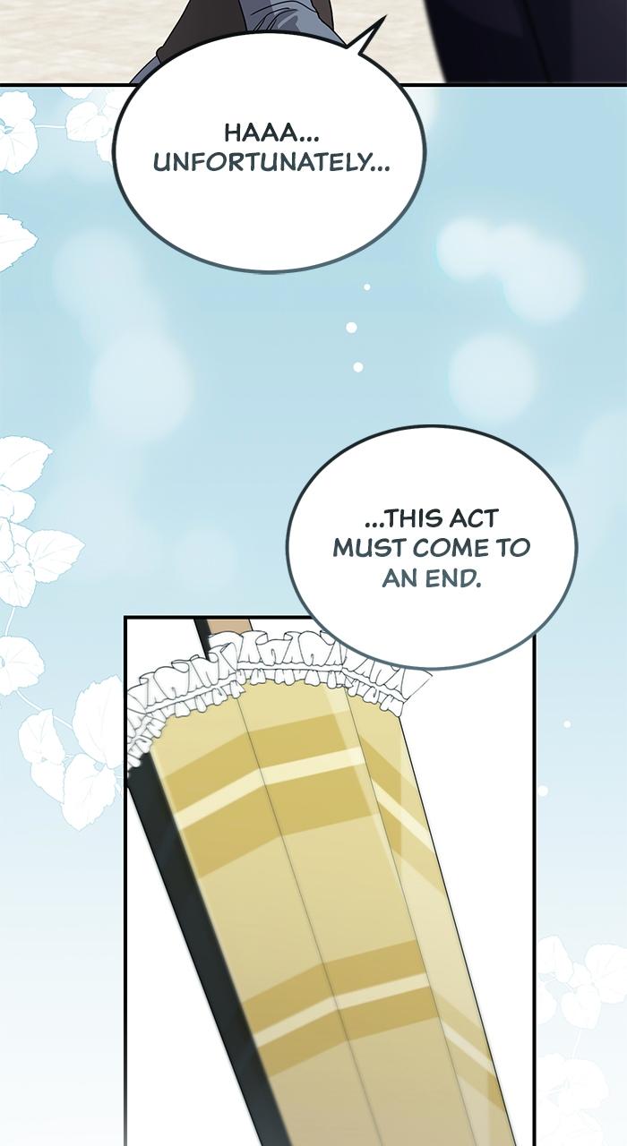 The Scent That Binds Us Chap 18 - Next Chap 19