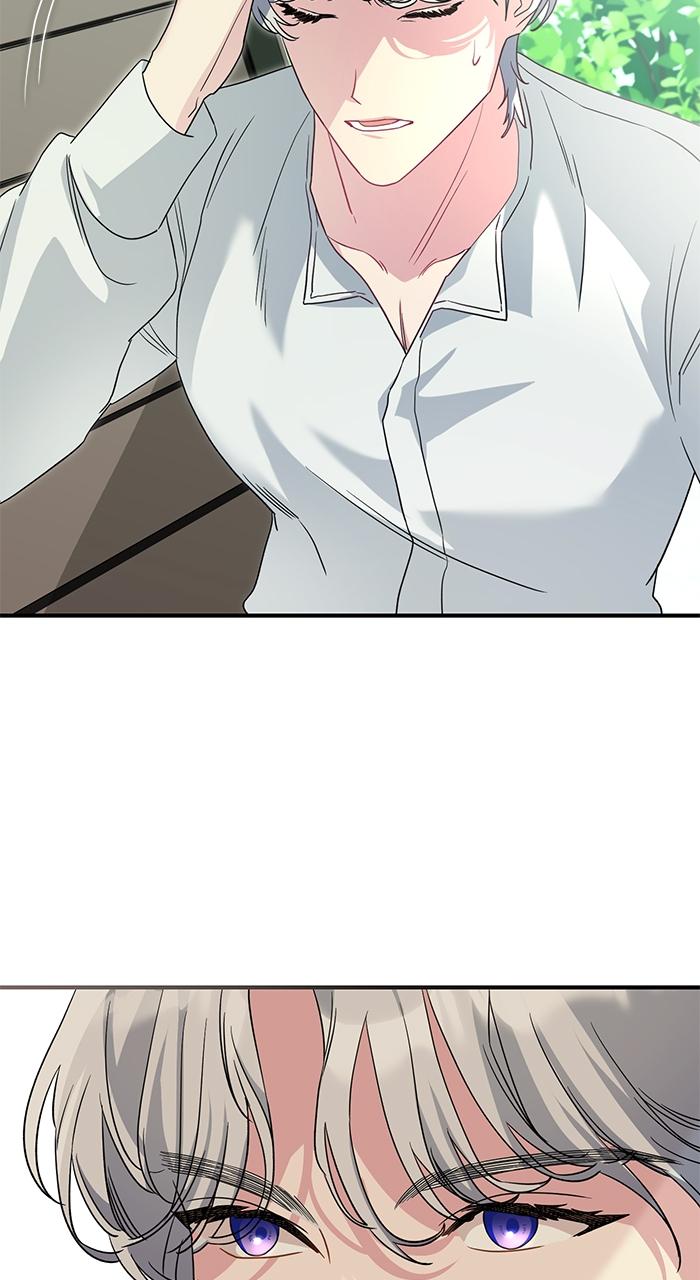 The Scent That Binds Us Chap 18 - Next Chap 19