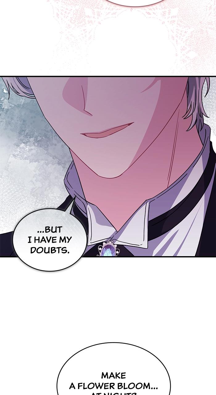 The Scent That Binds Us Chap 18 - Next Chap 19