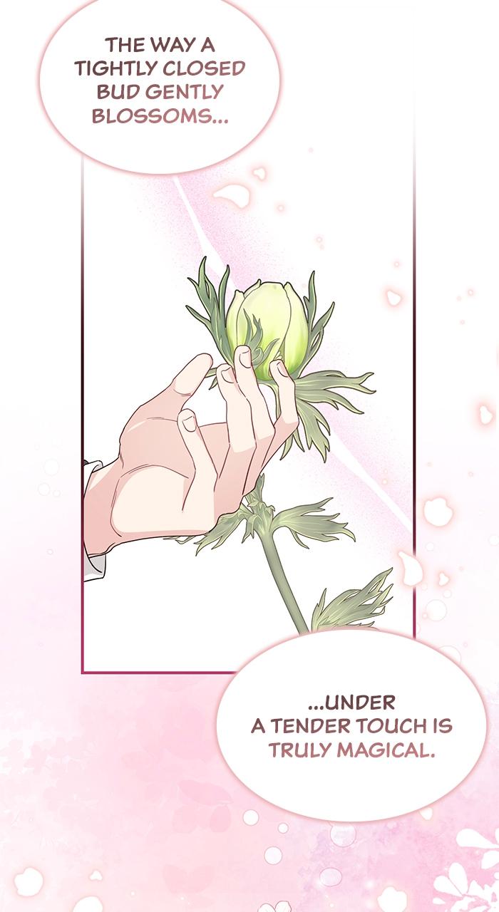 The Scent That Binds Us Chap 18 - Next Chap 19