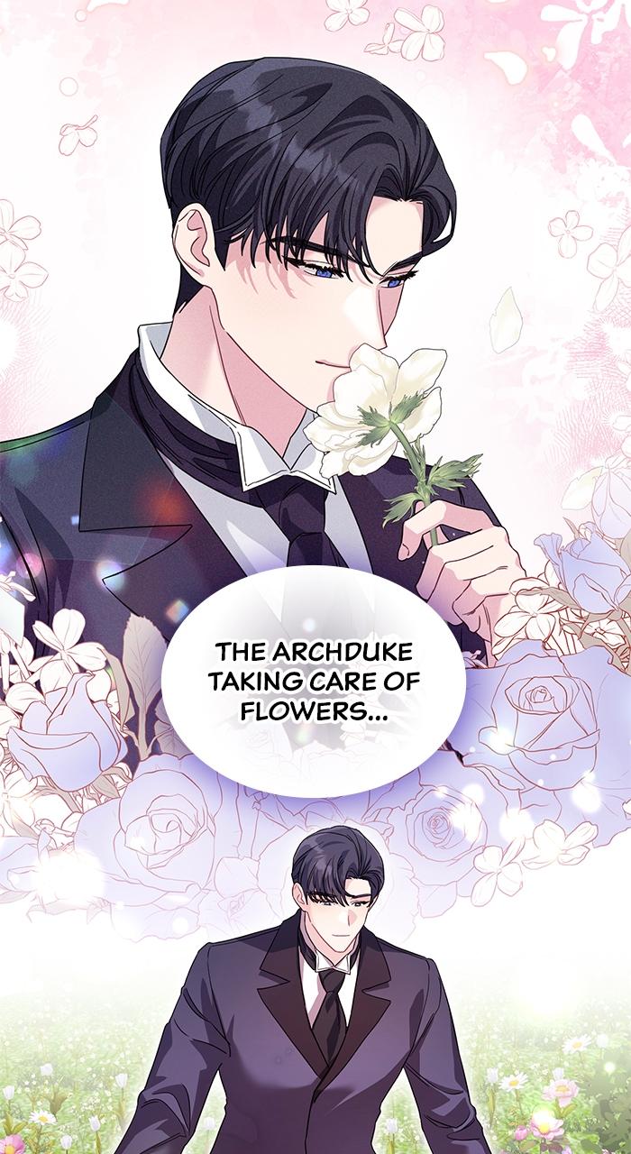 The Scent That Binds Us Chap 18 - Next Chap 19