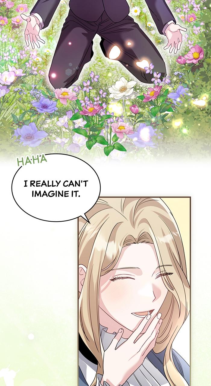 The Scent That Binds Us Chap 18 - Next Chap 19