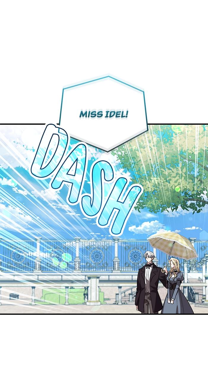 The Scent That Binds Us Chap 18 - Next Chap 19