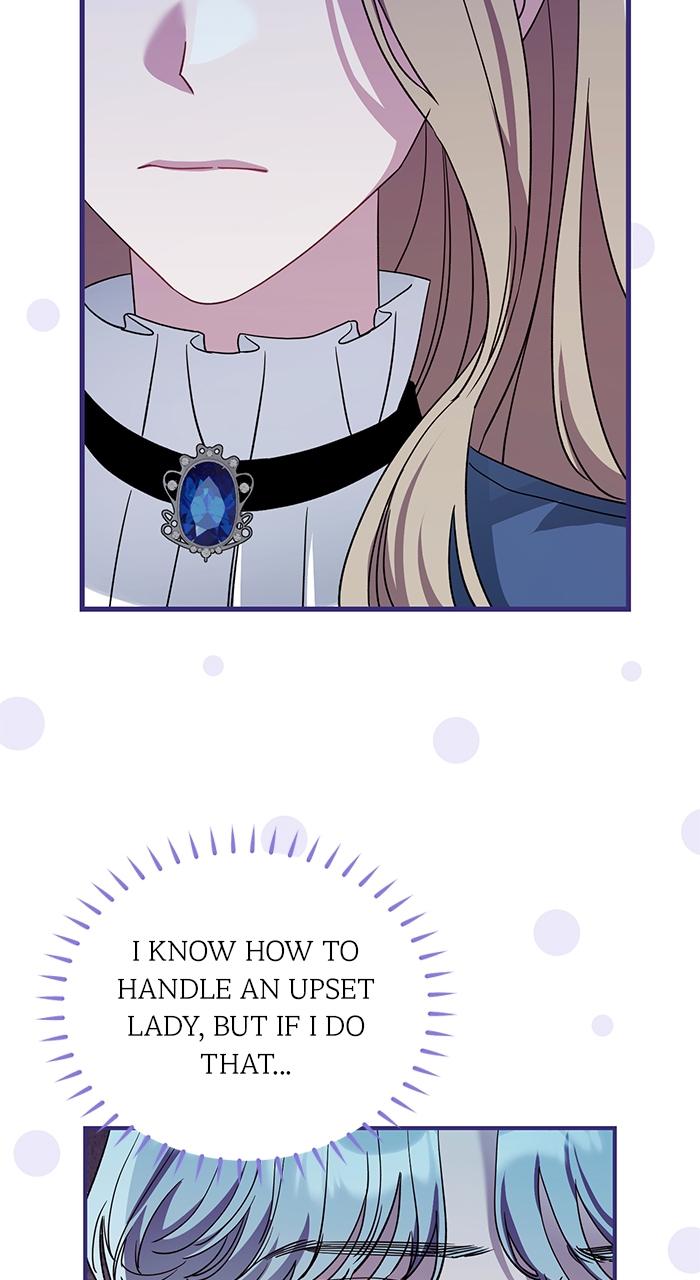 The Scent That Binds Us Chap 18 - Next Chap 19