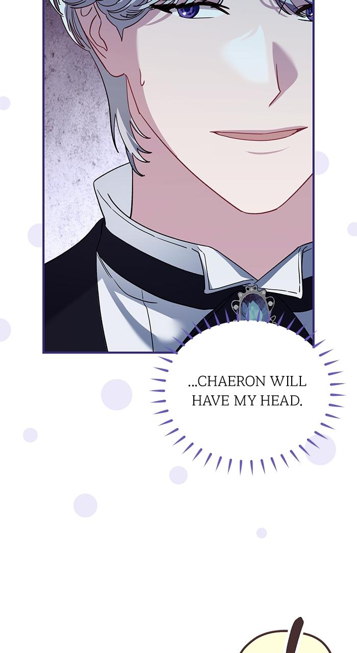 The Scent That Binds Us Chap 18 - Next Chap 19