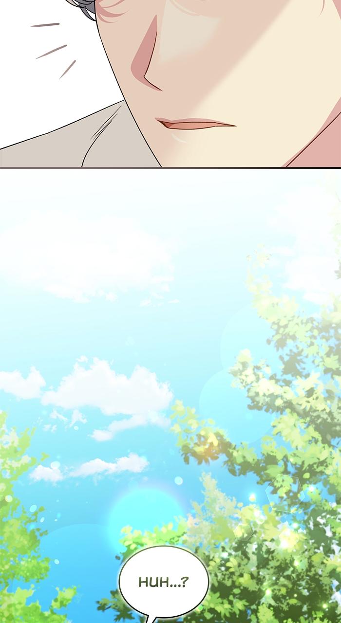 The Scent That Binds Us Chap 18 - Next Chap 19