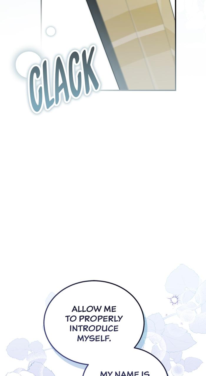 The Scent That Binds Us Chap 18 - Next Chap 19