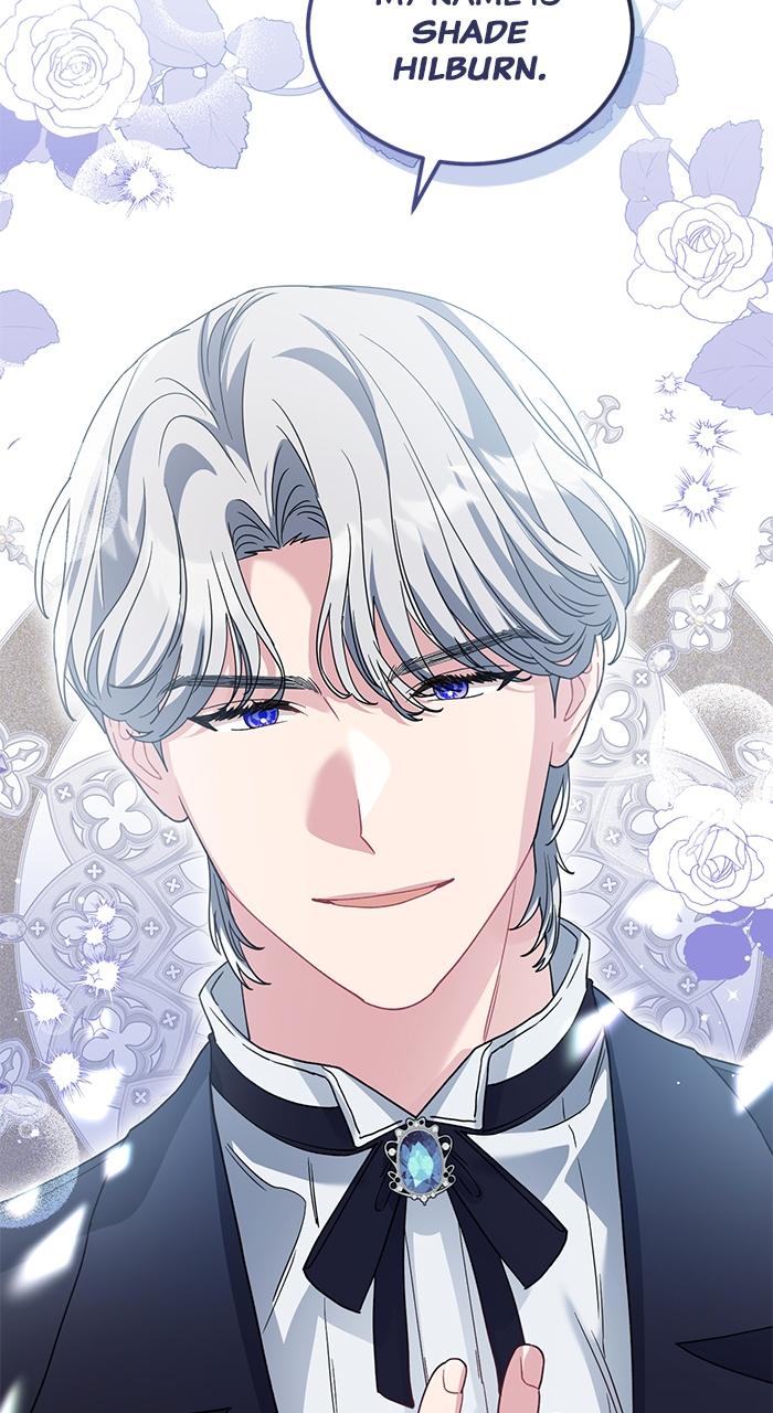 The Scent That Binds Us Chap 18 - Next Chap 19