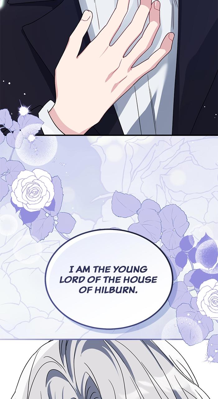 The Scent That Binds Us Chap 18 - Next Chap 19