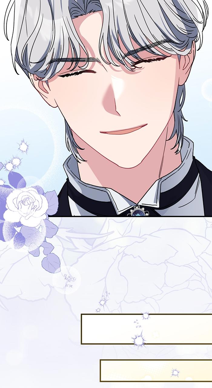 The Scent That Binds Us Chap 18 - Next Chap 19