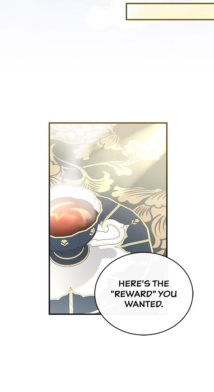 The Scent That Binds Us Chap 18 - Next Chap 19