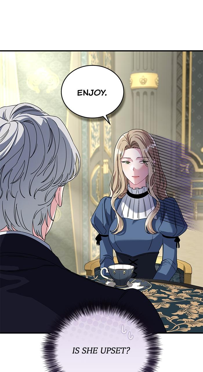 The Scent That Binds Us Chap 18 - Next Chap 19