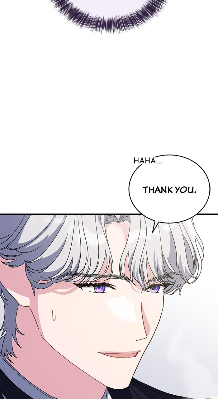 The Scent That Binds Us Chap 18 - Next Chap 19