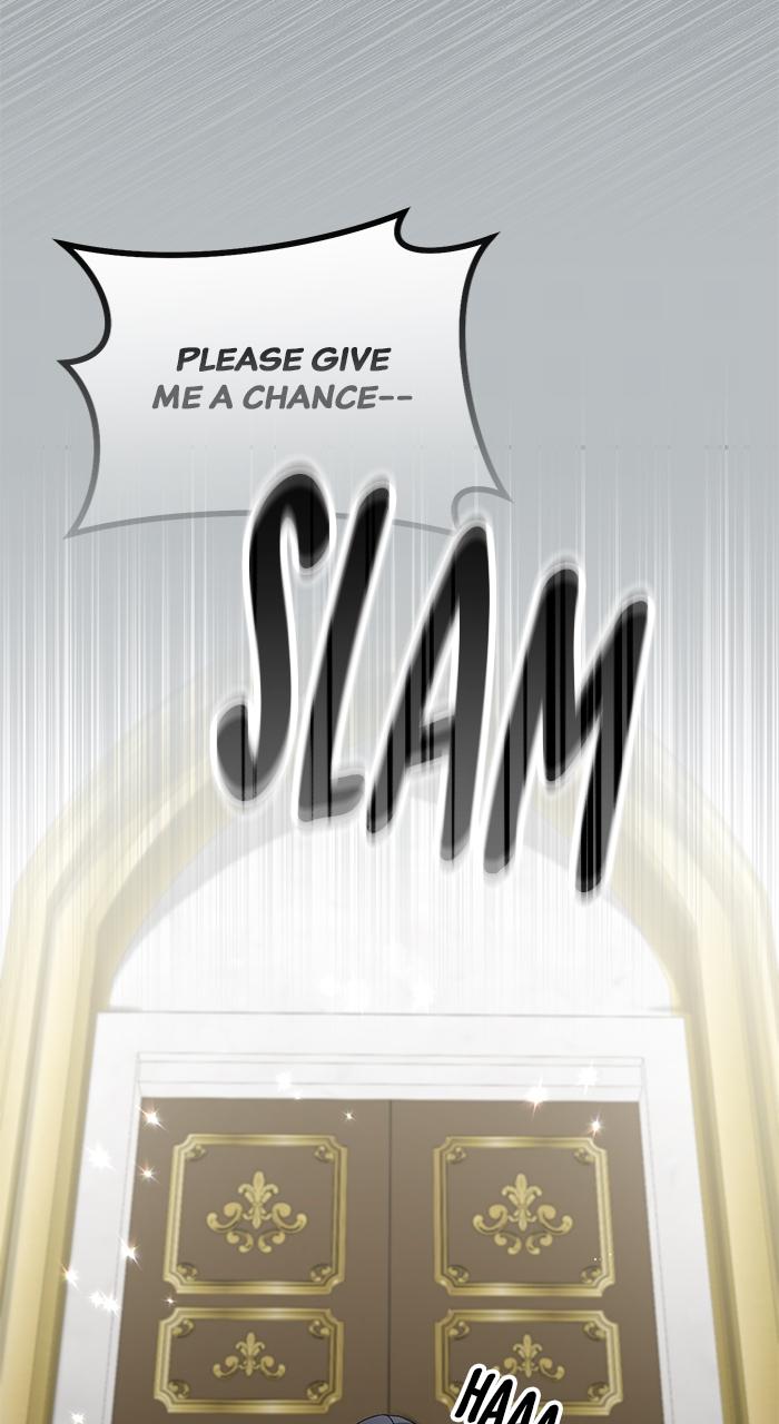 The Scent That Binds Us Chap 18 - Next Chap 19