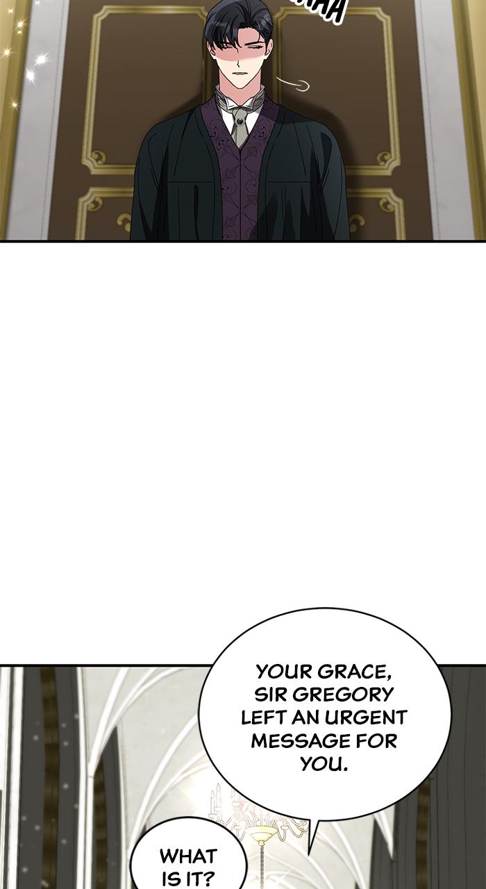 The Scent That Binds Us Chap 18 - Next Chap 19