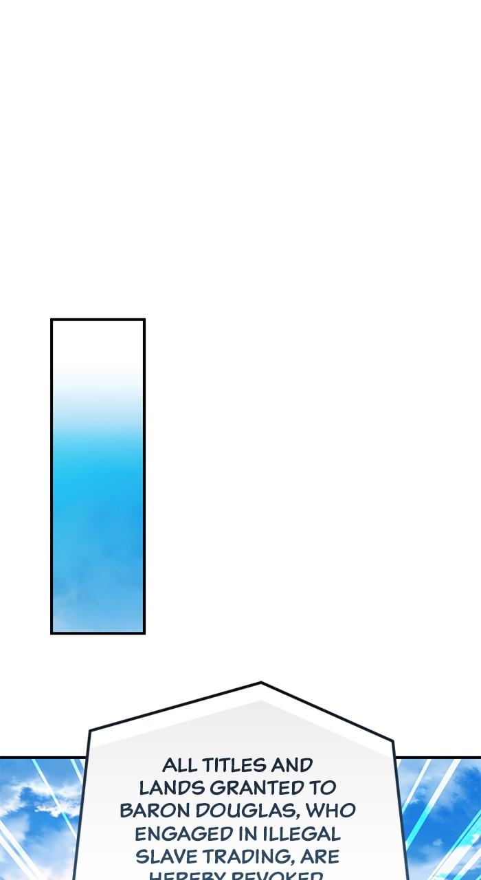 The Scent That Binds Us Chap 18 - Next Chap 19