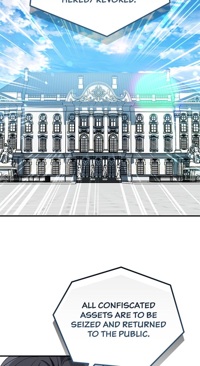 The Scent That Binds Us Chap 18 - Next Chap 19