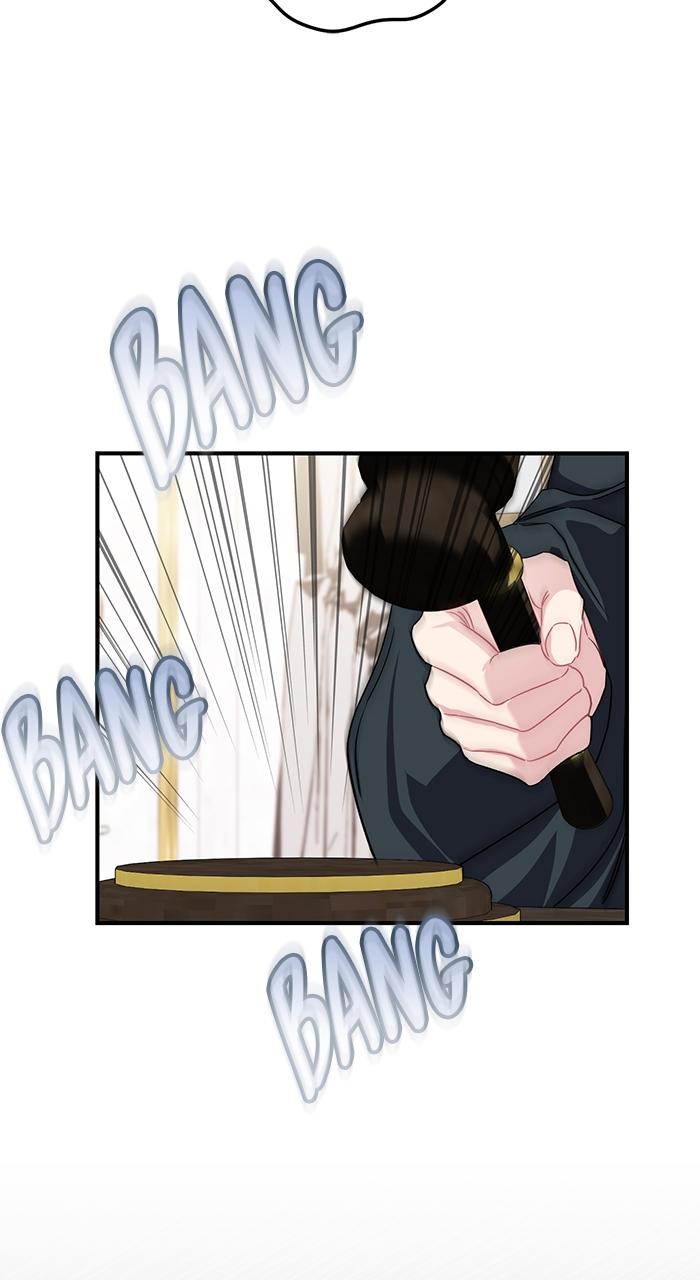 The Scent That Binds Us Chap 18 - Next Chap 19