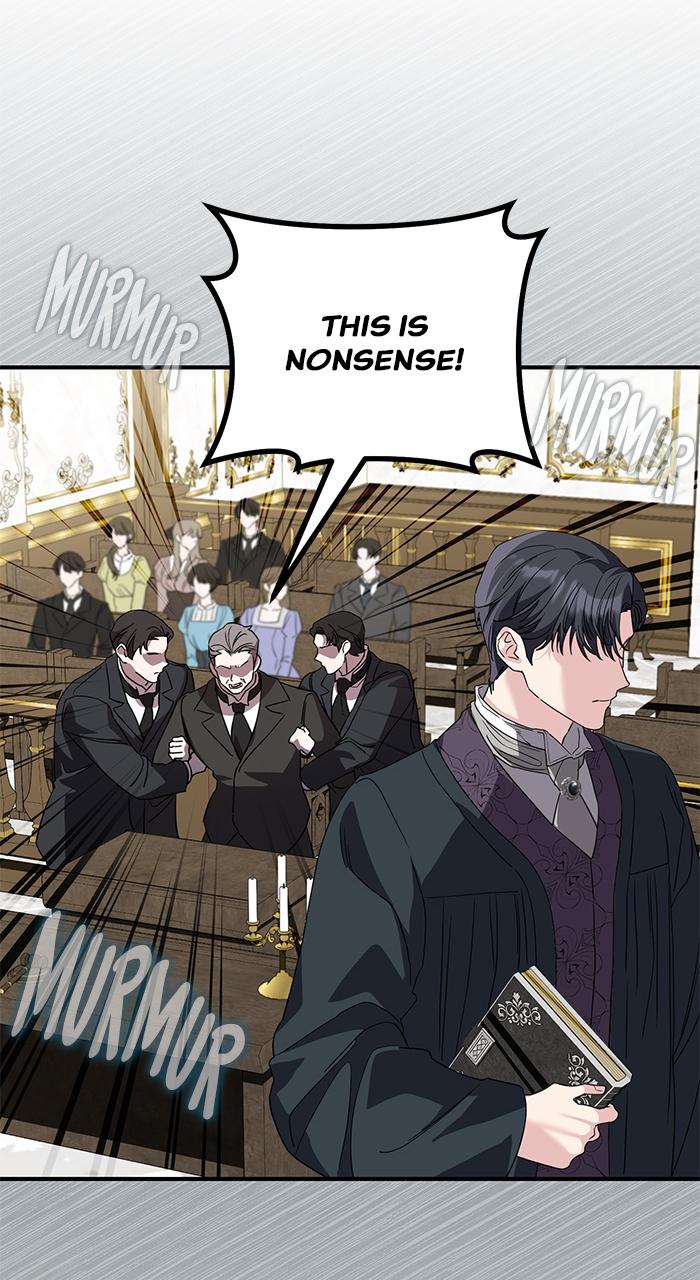 The Scent That Binds Us Chap 18 - Next Chap 19