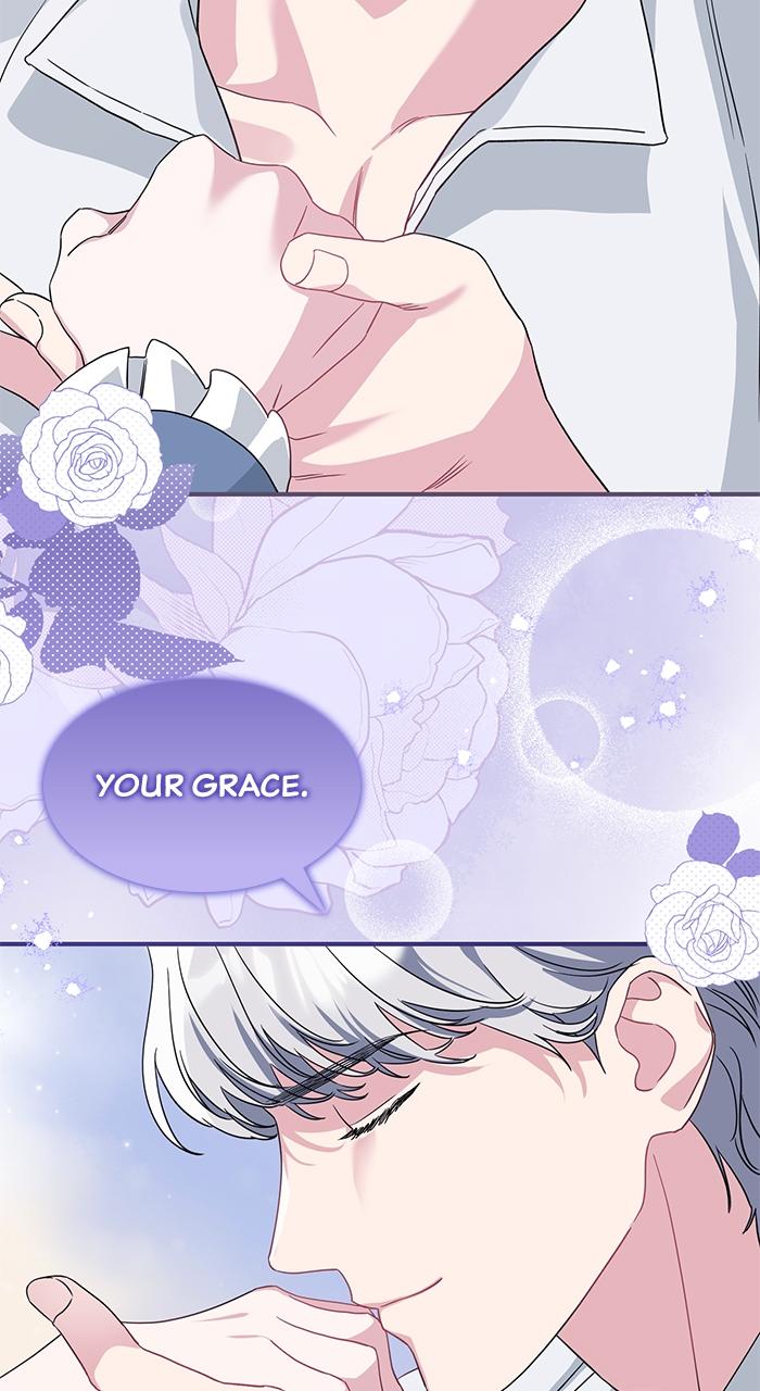 The Scent That Binds Us Chap 18 - Next Chap 19