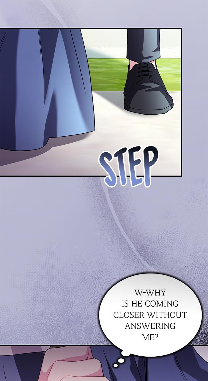 The Scent That Binds Us Chap 18 - Next Chap 19