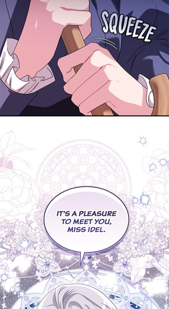 The Scent That Binds Us Chap 18 - Next Chap 19