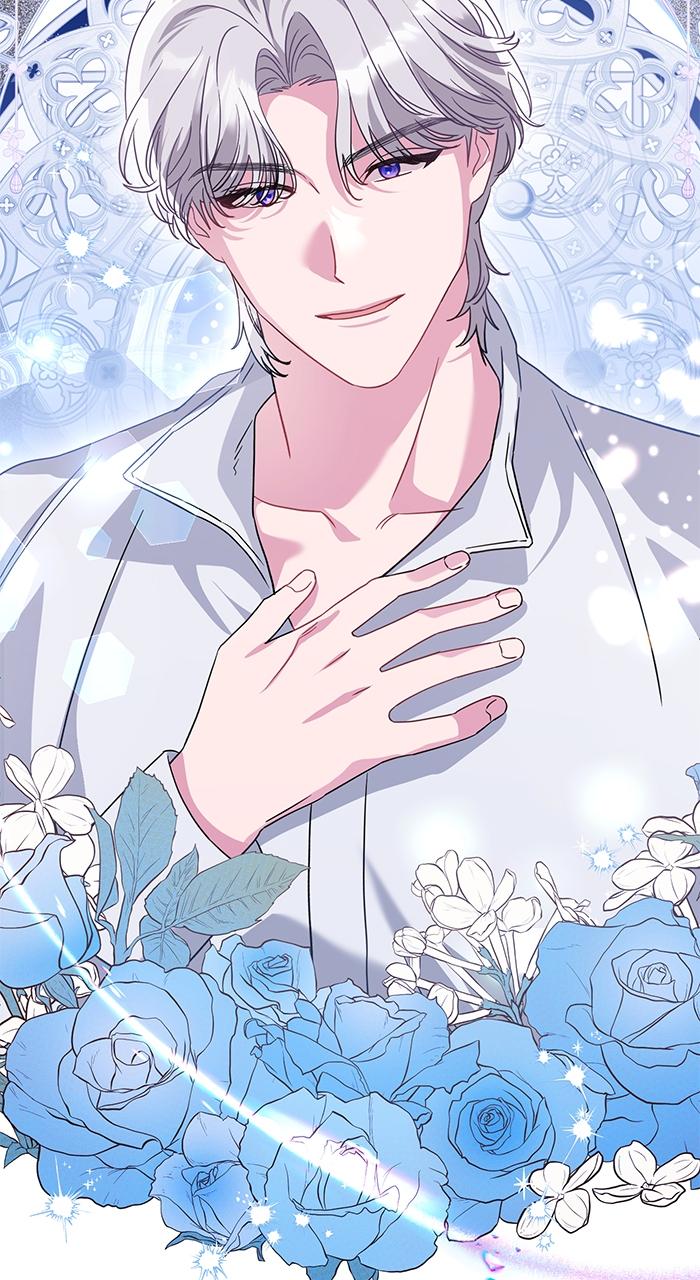 The Scent That Binds Us Chap 18 - Next Chap 19