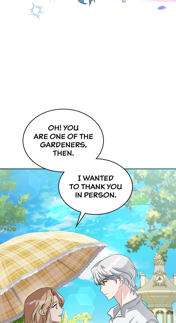 The Scent That Binds Us Chap 18 - Next Chap 19