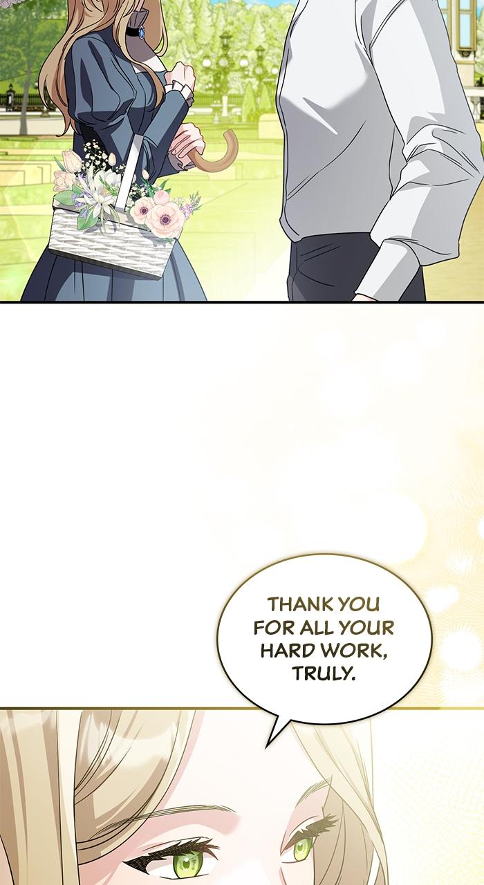 The Scent That Binds Us Chap 18 - Next Chap 19