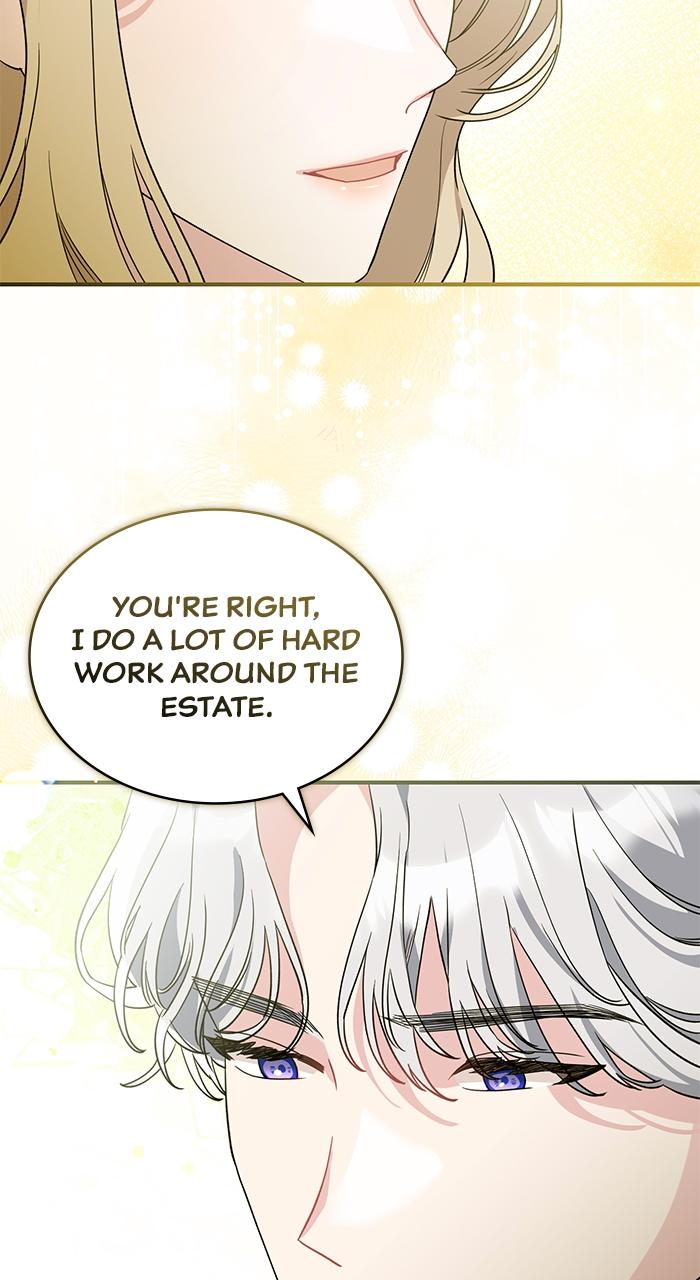 The Scent That Binds Us Chap 18 - Next Chap 19